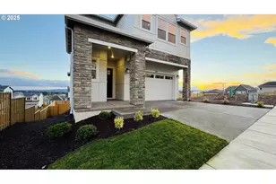 11691 SW Hayrick Ter, Beaverton, OR 97007 - Photo 4