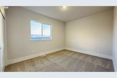 11691 SW Hayrick Ter, Beaverton, OR 97007 - Photo 32