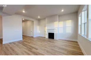 11691 SW Hayrick Ter, Beaverton, OR 97007 - Photo 18