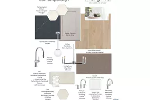 11691 SW Hayrick Ter, Beaverton, OR 97007 - Photo 42