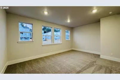 11691 SW Hayrick Ter, Beaverton, OR 97007 - Photo 38