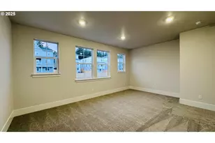 11691 SW Hayrick Ter, Beaverton, OR 97007 - Photo 38