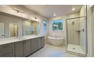 11691 SW Hayrick Ter, Beaverton, OR 97007 - Photo 34