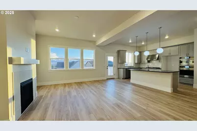 11691 SW Hayrick Ter, Beaverton, OR 97007 - Photo 10