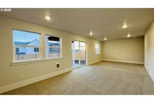 11691 SW Hayrick Ter, Beaverton, OR 97007 - Photo 22