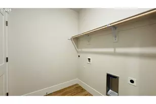 11691 SW Hayrick Ter, Beaverton, OR 97007 - Photo 26