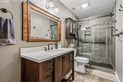 15630 SW Brighton Ct, Beaverton, OR 97007 - Photo 34