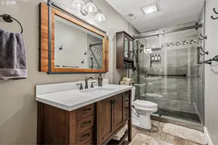 15630 SW Brighton Ct, Beaverton, OR 97007 - Photo 34