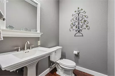 15630 SW Brighton Ct, Beaverton, OR 97007 - Photo 16