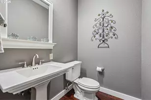 15630 SW Brighton Ct, Beaverton, OR 97007 - Photo 16