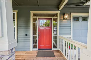 15630 SW Brighton Ct, Beaverton, OR 97007 - Photo 2