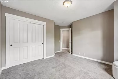 15630 SW Brighton Ct, Beaverton, OR 97007 - Photo 26