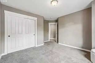15630 SW Brighton Ct, Beaverton, OR 97007 - Photo 26