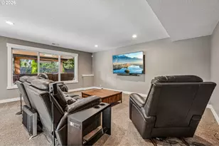 15630 SW Brighton Ct, Beaverton, OR 97007 - Photo 32