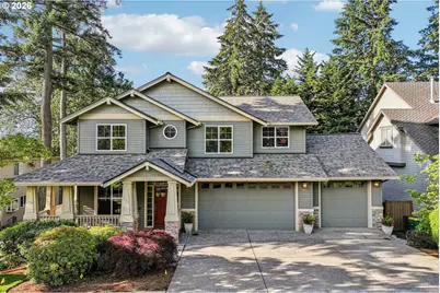 15630 SW Brighton Ct, Beaverton, OR 97007 - Photo 1