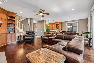 15630 SW Brighton Ct, Beaverton, OR 97007 - Photo 6