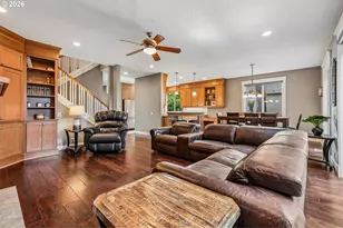 15630 SW Brighton Ct, Beaverton, OR 97007 - Photo 6