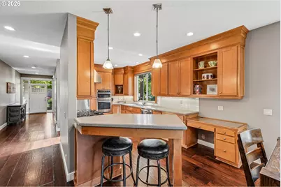 15630 SW Brighton Ct, Beaverton, OR 97007 - Photo 10