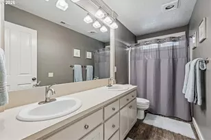 15630 SW Brighton Ct, Beaverton, OR 97007 - Photo 24