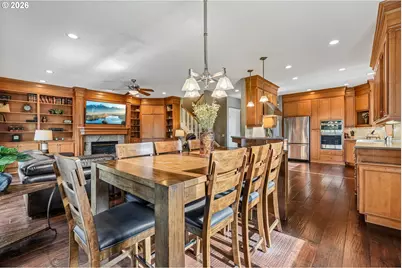 15630 SW Brighton Ct, Beaverton, OR 97007 - Photo 14