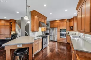 15630 SW Brighton Ct, Beaverton, OR 97007 - Photo 8