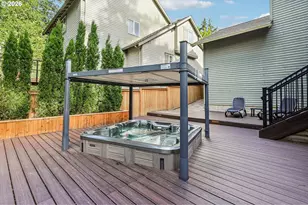 15630 SW Brighton Ct, Beaverton, OR 97007 - Photo 40