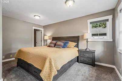 15630 SW Brighton Ct, Beaverton, OR 97007 - Photo 30