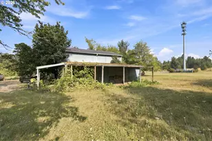 6351 SW Advance Rd, Wilsonville, OR 97070 - Photo 20
