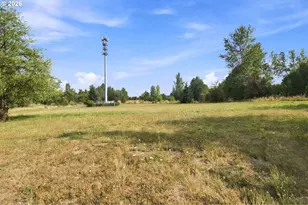 6351 SW Advance Rd, Wilsonville, OR 97070 - Photo 22