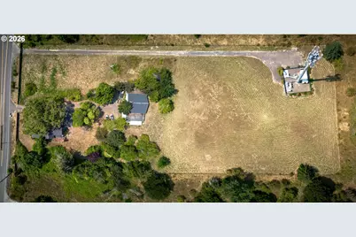 6351 SW Advance Rd, Wilsonville, OR 97070 - Photo 12