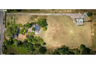 6351 SW Advance Rd, Wilsonville, OR 97070 - Photo 12