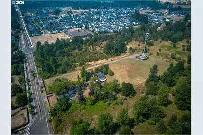 6351 SW Advance Rd, Wilsonville, OR 97070 - Photo 10