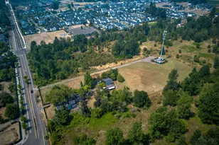 6351 SW Advance Rd, Wilsonville, OR 97070 - Photo 10