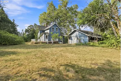6351 SW Advance Rd, Wilsonville, OR 97070 - Photo 16