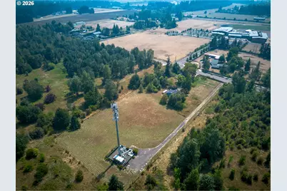 6351 SW Advance Rd, Wilsonville, OR 97070 - Photo 6