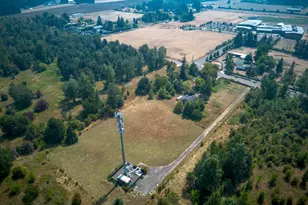 6351 SW Advance Rd, Wilsonville, OR 97070 - Photo 6