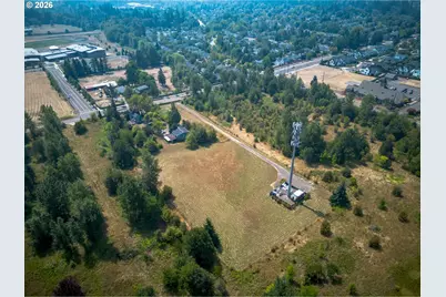 6351 SW Advance Rd, Wilsonville, OR 97070 - Photo 8