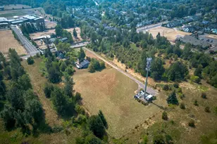 6351 SW Advance Rd, Wilsonville, OR 97070 - Photo 8