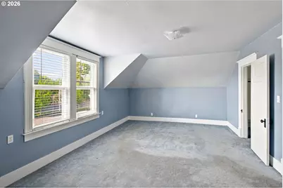 6351 SW Advance Rd, Wilsonville, OR 97070 - Photo 26