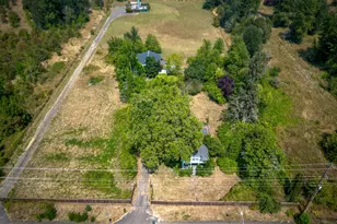 6351 SW Advance Rd, Wilsonville, OR 97070 - Photo 14