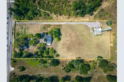 6351 SW Advance Rd, Wilsonville, OR 97070 - Photo 2