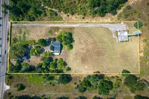 6351 SW Advance Rd, Wilsonville, OR 97070 - Photo 2