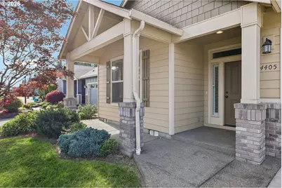 4405 NE 118th St, Vancouver, WA 98686 - Photo 4