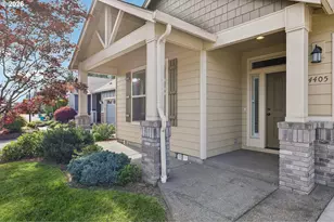 4405 NE 118th St, Vancouver, WA 98686 - Photo 4