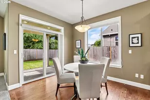 4405 NE 118th St, Vancouver, WA 98686 - Photo 10