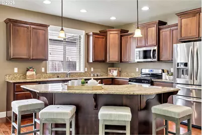 4405 NE 118th St, Vancouver, WA 98686 - Photo 12