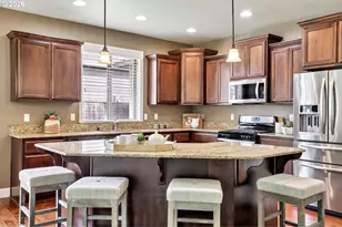 4405 NE 118th St, Vancouver, WA 98686 - Photo 12