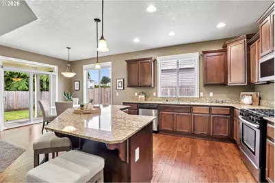 4405 NE 118th St, Vancouver, WA 98686 - Photo 16