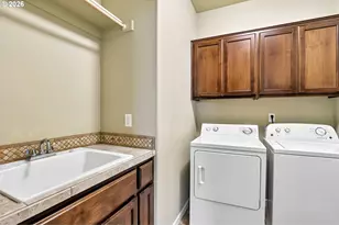 4405 NE 118th St, Vancouver, WA 98686 - Photo 26