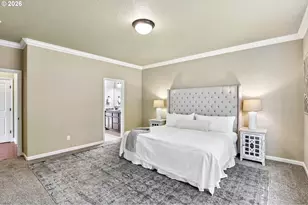 4405 NE 118th St, Vancouver, WA 98686 - Photo 18